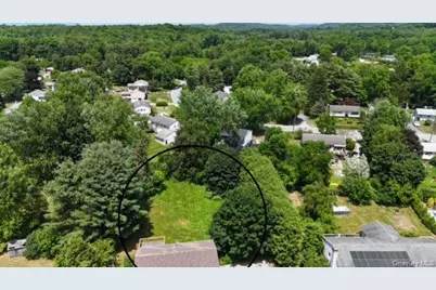 7 Jonathan Drive, Staatsburg, NY 12580 - Photo 29