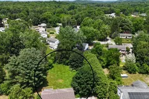 7 Jonathan Dr, Staatsburg, NY 12580 - Photo 29