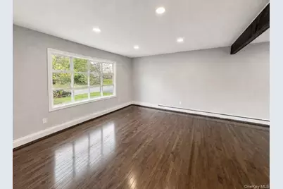 7 Jonathan Drive, Staatsburg, NY 12580 - Photo 5