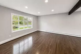 7 Jonathan Dr, Staatsburg, NY 12580 - Photo 5