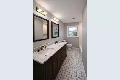 7 Jonathan Drive, Staatsburg, NY 12580 - Photo 15