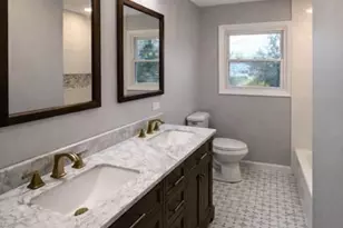 7 Jonathan Dr, Staatsburg, NY 12580 - Photo 15