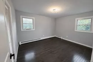 7 Jonathan Dr, Staatsburg, NY 12580 - Photo 21