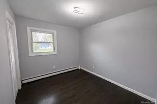 7 Jonathan Dr, Staatsburg, NY 12580 - Photo 17