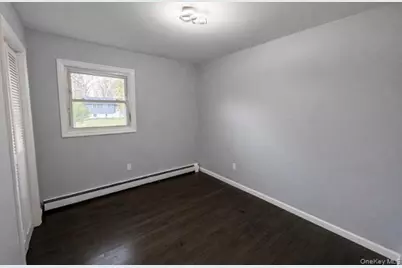 7 Jonathan Drive, Staatsburg, NY 12580 - Photo 15