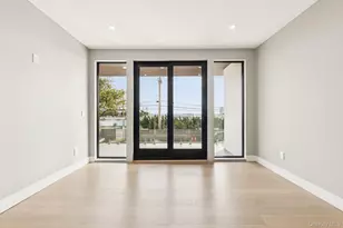 1368 Beech St, Atlantic Beach, NY 11509 - Photo 35