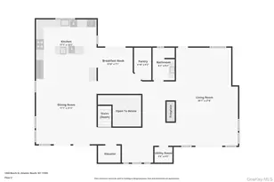 1368 Beech St, Atlantic Beach, NY 11509 - Photo 49