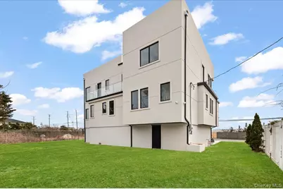 1368 Beech Street, Atlantic Beach, NY 11509 - Photo 41