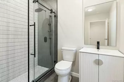 1368 Beech Street, Atlantic Beach, NY 11509 - Photo 25