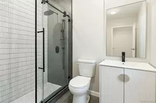 1368 Beech St, Atlantic Beach, NY 11509 - Photo 25