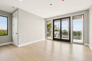 1368 Beech St, Atlantic Beach, NY 11509 - Photo 19