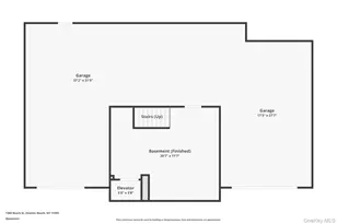1368 Beech St, Atlantic Beach, NY 11509 - Photo 47