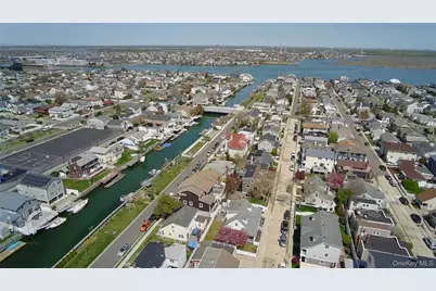 19 Armour Street, Long Beach, NY 11561 - Photo 17