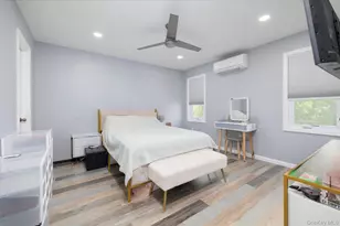 19 Armour St, Long Beach, NY 11561 - Photo 11