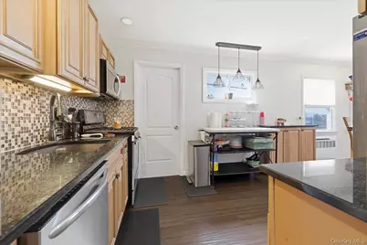 19 Armour Street, Long Beach, NY 11561 - Photo 7