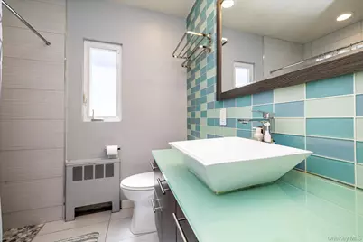 19 Armour Street, Long Beach, NY 11561 - Photo 9
