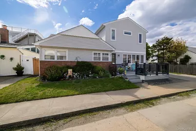 19 Armour Street, Long Beach, NY 11561 - Photo 1