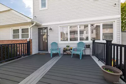 19 Armour Street, Long Beach, NY 11561 - Photo 15
