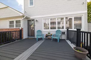 19 Armour St, Long Beach, NY 11561 - Photo 15