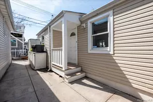 64 D Edgewater Park, Bronx, NY 10465 - Photo 13