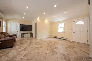 64 D Edgewater Park, Bronx, NY 10465 - Photo 3