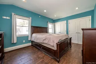 64 D Edgewater Park, Bronx, NY 10465 - Photo 9