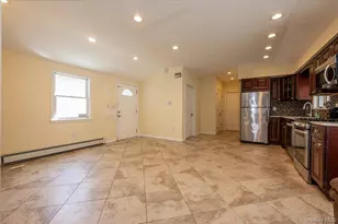 64 D Edgewater Park, Bronx, NY 10465 - Photo 5