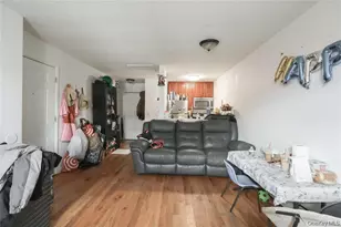 436 E 141st St, Bronx, NY 10454 - Photo 9
