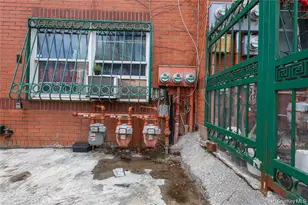 436 E 141st St, Bronx, NY 10454 - Photo 3
