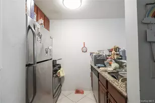 436 E 141st St, Bronx, NY 10454 - Photo 5