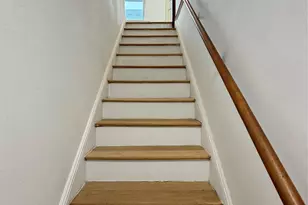 27-30 165th St, Flushing, NY 11358 - Photo 7