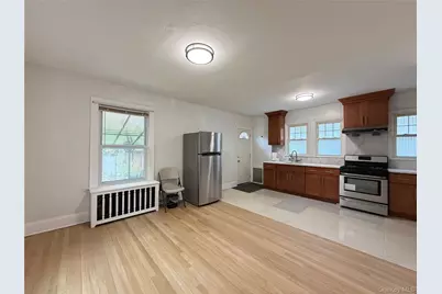27-30 165th Street, Flushing, NY 11358 - Photo 3