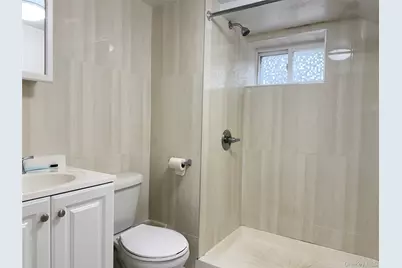 27-30 165th Street, Flushing, NY 11358 - Photo 13