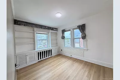 27-30 165th Street, Flushing, NY 11358 - Photo 11