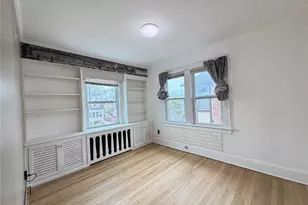 27-30 165th St, Flushing, NY 11358 - Photo 11
