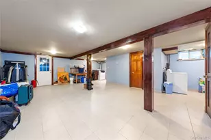 204-19 46th Rd, Bayside, NY 11361 - Photo 11
