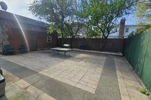 204-19 46th Rd, Bayside, NY 11361 - Photo 23