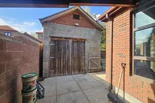 204-19 46th Rd, Bayside, NY 11361 - Photo 21