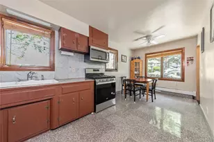 204-19 46th Rd, Bayside, NY 11361 - Photo 7