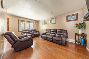 204-19 46th Rd, Bayside, NY 11361 - Photo 5