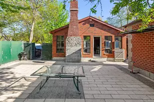 204-19 46th Rd, Bayside, NY 11361 - Photo 25