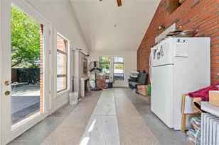204-19 46th Rd, Bayside, NY 11361 - Photo 15