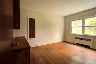 32 Burrow Dr, Highland Mills, NY 10930 - Photo 9