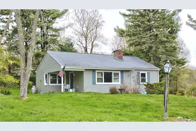 32 Burrow Drive, Highland Mills, NY 10930 - Photo 1