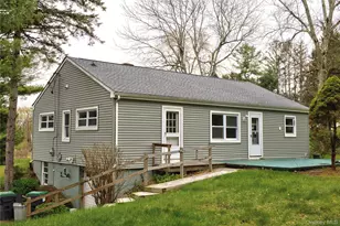 32 Burrow Dr, Highland Mills, NY 10930 - Photo 3