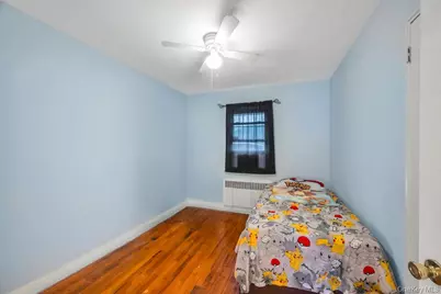14 Cleaves Avenue, Hempstead, NY 11550 - Photo 13