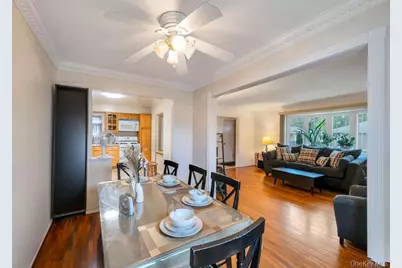 14 Cleaves Avenue, Hempstead, NY 11550 - Photo 5