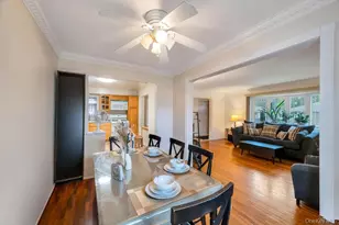 14 Cleaves Ave, Hempstead, NY 11550 - Photo 5