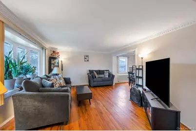 14 Cleaves Avenue, Hempstead, NY 11550 - Photo 7