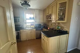 40 S Bayles Ave, Port Washington, NY 11050 - Photo 3